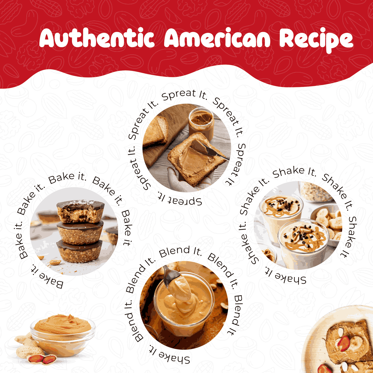 Pure PB Powder