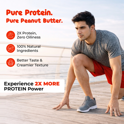 Value Saver Pack – 400g