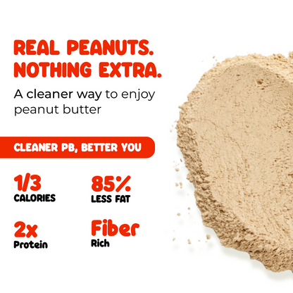 Value Saver Pack – 400g