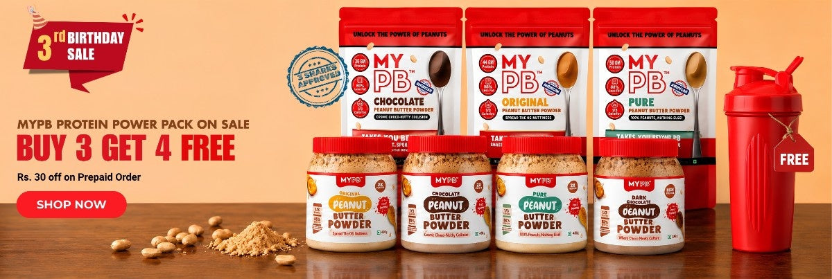  MYPB