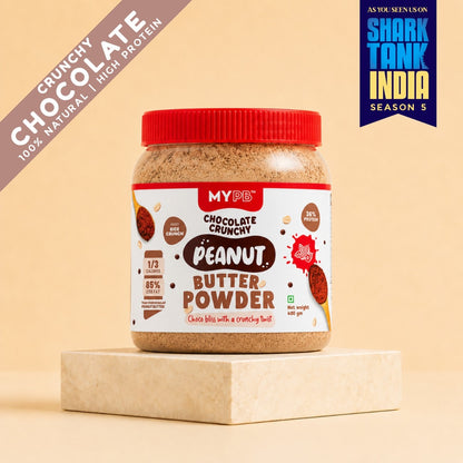 Mega Saver Pack - 400g