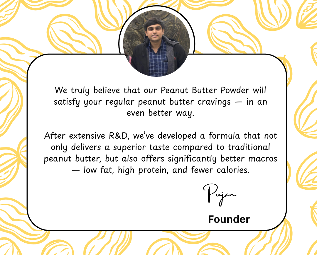  MYPB