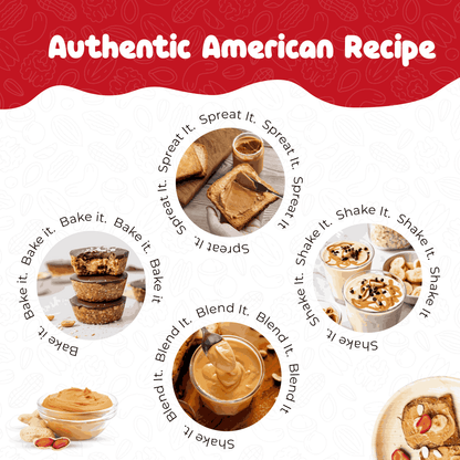 Pure PB Powder