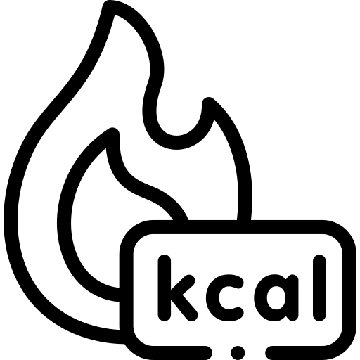 MYPB