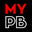MYPB logo