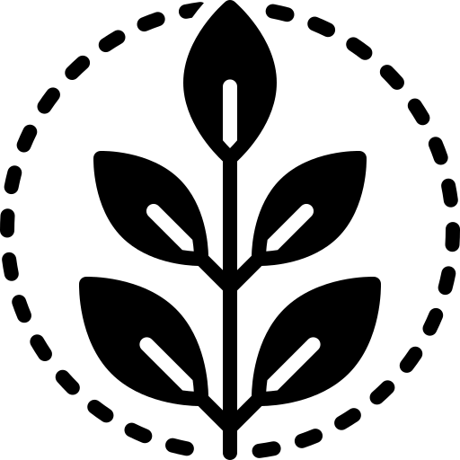 MYPB