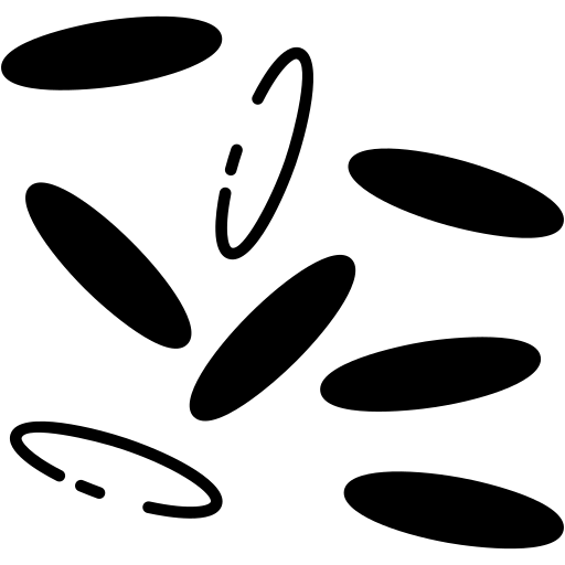 MYPB